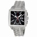 Tissot Quadrato Men's Watch T005.514.11.061.00