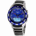 Tissot Sailing Touch Chronograph Men's Watch T0564202104100