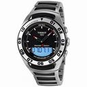 Tissot Sailing Touch Chronograph Men's Watch T0564202105100