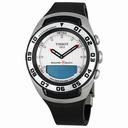 Tissot Sailing Touch Men's Watch T056.420.27.031.00
