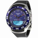 Tissot Sailing Touch Analog-Digital Men's Watch T056.420.27.041.00