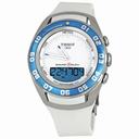 Tissot Sailing Touch Unisex Watch T0564201701600