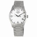 Tissot Stylis T Men's Watch T028.410.11.037.00