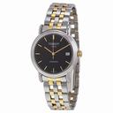 Tissot T Classic Carson Men's Watch T95.2.483.51