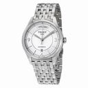 Tissot T-Classic T-One Men's Watch T038.430.11.037.00