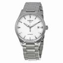 Tissot T-Classic T-Tempo Automatic Men's Watch T0604071103100