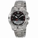 Tissot T Touch II Men's Watch T047.420.44.057.00
