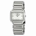 Tissot Wave Ladies Watch T023.309.11.031.00