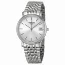 Tissot T-Classic Desire Men's Watch T52.1.481.31