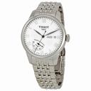 Tissot T-Classic Le Locle Men's Watch T006.424.11.263.00