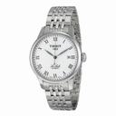 Tissot T-Classic Le Locle Men's Watch T41.1.483.33