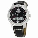 Tissot T-Navigator 3000 Men's Watch T96.1.428.52
