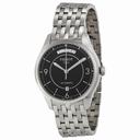 Tissot T-One Men's Automatic Watch T038.430.11.057.00