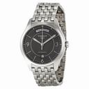 Tissot T-One Men's Watch T038.430.11.067.00