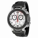 Tissot T-Race Men's Watch T0484172703700