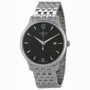 Tissot Tradition Men's Watch T0636101106700