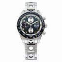 Tissot T-Sport Nascar Limited Edition PRS516 Men's Watch T021.414.21.207.00