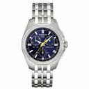 Tissot T-Sport PRC100 Men's Watch T22.1.686.41