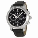 Tissot T-Sport PRC200 Automatic Chronograph Men's Watch T014.427.16.051.00