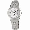 Tissot T-Sport PRC200 Men's Autoquartz Watch T014.421.11.037.00