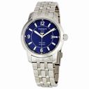 Tissot T-Sport PRC200 Men's Watch T014.410.11.047.00