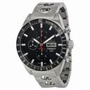 Tissot T-Sport PRS 516 Automatic Chronograph Men's Watch T044.614.21.051.00