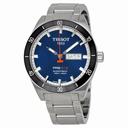 Tissot T-Sport PRS516 Automatic Men's Watch T044.430.21.041.00