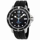 Tissot T-Sport Seastar 1000 Men's Watch T066.407.17.057.00