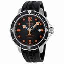 Tissot T-Sport Seastar 1000 Men's Watch T066.407.17.057.01