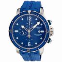 Tissot T-Sport Seastar 1000 Men's Watch T066.427.17.047.00