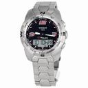 Tissot T-Touch Expert Men's Watch T013.420.11.057.00