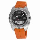 Tissot T-Touch Expert Men's Watch T013.420.17.207.00