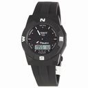 Tissot T-Touch Trekking Men's Watch T001.520.47.051.00