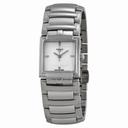 Tissot T-trend T-evocation Ladies Watch T0513101103100