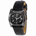 Tissot T-Trend T-Moments Ladies Watch T0091101705700