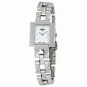 Tissot T-Trend T-Twist Ladies Watch T004.309.11.110.00