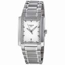 Tissot TXL Men's Watch T0615101103100