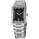 Tissot TXL Men's Watch T0615101106100