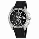 Tissot Veloci T Black Dial Automatic Men's Watch T024.427.17.051.00