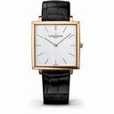 Vacheron Constantin Historiques Ultra-Fine 1968 Silver Dial Men's Watch 43043/000R-9592