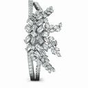 Vacheron Constantin Kalla Haute Couture 18kt White Gold Diamond Ladies Watch 17626S13G-9479