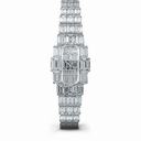 Vacheron Constantin Lady Kalla 18kt White Gold Diamond Watch 17701/710G-7393