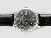 Vacheron Constantin Les Historiques 82035/000R-9359 40mm Womens Automatic Watch