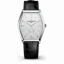 Vacheron Constantin Malte Silver Dial Men's Watch 82230/000G-9962