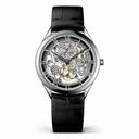Vacheron Constantin Metiers d'Art Skeleton Dial Men's Watch 82020/000G-9924