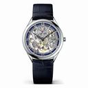 Vacheron Constantin Metiers d'Art Skeleton Dial Men's Watch 82020000G-9925