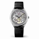 Vacheron Constantin Metiers d'Art Skeleton Dial Men's Watch 82020000G-9926
