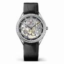 Vacheron Constantin Metiers d'Art Skeleton Dial Men's Watch 82620000G-9924