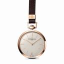 Vacheron Constantin Patrimony Contemporaine Pocket Watch 82028/000R-9708