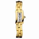 Cartier Ballerine Yellow Gold Ladies Watch W700013J